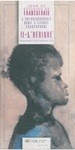Portada de: L'AUTOBIOGRAPHIE DANS L'ESPACE FRANCOPHONE. II. L'AFRIQUE