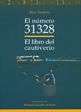 Portada de: El número 31328. El libro del cautiverio