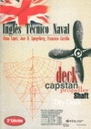 Portada de: INGLES TECNICO NAVAL