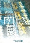 Portada de: MANUAL DE LATEX