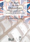 Portada de: INGLES EN LOS ORDENADORES, EL