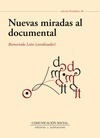 NUEVAS MIRADAS AL DOCUMENTAL