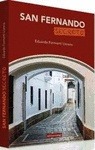 Portada de: SAN FERNANDO SECRETO