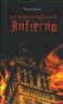 Portada de: Los imbéciles no van al infierno