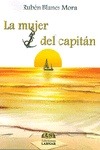 LA MUJER DEL CAPITAN