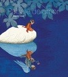 Portada de: PAISAJE DE AMOR