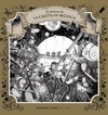 Portada de: EL PLANETA DE LA CAJITA DE MUSICA