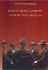 Portada de: IGNACIO SANCHEZ MEJIAS