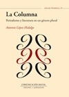 Portada de: La Columna