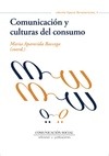 Comunicación y culturas del consumo