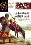 Portada de: GyB 115 BATALLA DE ZALACA 1086