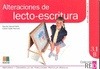 Portada de: 3.1b Alteraciones de Lecto-Escritura 2ª parte