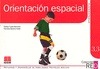 Portada de: 3.3 Orientación Espacial