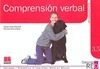 Portada de: 3.5 Comprensión Verbal