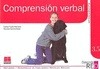 3.5 Comprensión Verbal