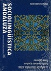 Portada de: SOCIOLINGUISTICA ANDALUZA. 17