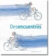 Portada de: DESENCUENTROS