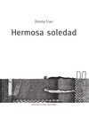 Portada de: HERMOSA SOLEDAD