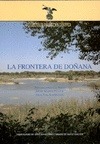 La Frontera de Doñana