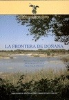 Portada de: La Frontera de Doñana