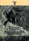 Portada de: Gibraltar y la Guerra Civil española. Una neutralidad singular
