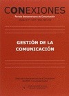 Gestión de la comunicación