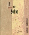 Portada de: EL SECRETO DE SOFIA