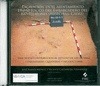 Portada de: EXCAVACIONES EN EL ASENTAMIENTO PREHISTORICO DEL EMBARCADERO DEL RIO PALMONES (A