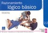 Portada de: 2.2 Razonamiento Lógico Básico