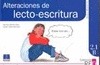 Portada de: 2.1b Alteraciones de Lecto-Escritura 2ª parte