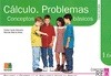 1.6 Cálculo, Problemas, Conceptos Básicos