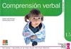 Portada de: 1.5 Comprensión Verbal