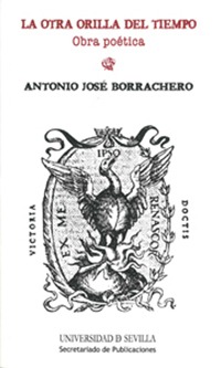 La otra orilla del tiempo