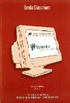Portada de: Wimba Classroom