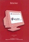 Portada de: Wimba Voice