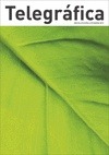 Portada de: TELEGRAFICA 2