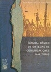 MANUAL BASICO DE SISTEMAS DE COMUNICACIONES MARITIMAS