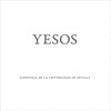 Portada de: YESOS