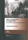 CLERO Y MUNDO RURAL EN EL SIGLO XVIII. LA COMARCA GADITANA DE LA JANDA