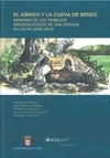 Portada de: ABRIGO Y LA CUEVA DE BENZU, EL