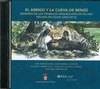 Portada de: ABRIGO Y LA CUEVA DE BENZU, EL