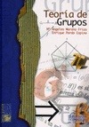 TEORIA DE GRUPOS