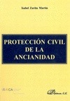 PROTECCION CIVIL DE LA ANCIANIDAD