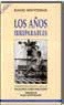 Portada de: Los Años irreparables