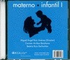 Portada de: APUNTES DE MATERNO-INFANTIL I