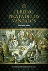 Portada de: EL REINO PIRATA DE LOS VANDALOS