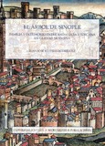 Portada de: El árbol de Sinople