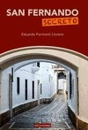 Portada de: SAN FERNANDO SECRETO  2ª ED.