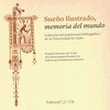 Portada de: SUEÑO ILUSTRADO