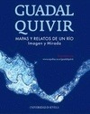 Portada de: GUADALQUIVIR.